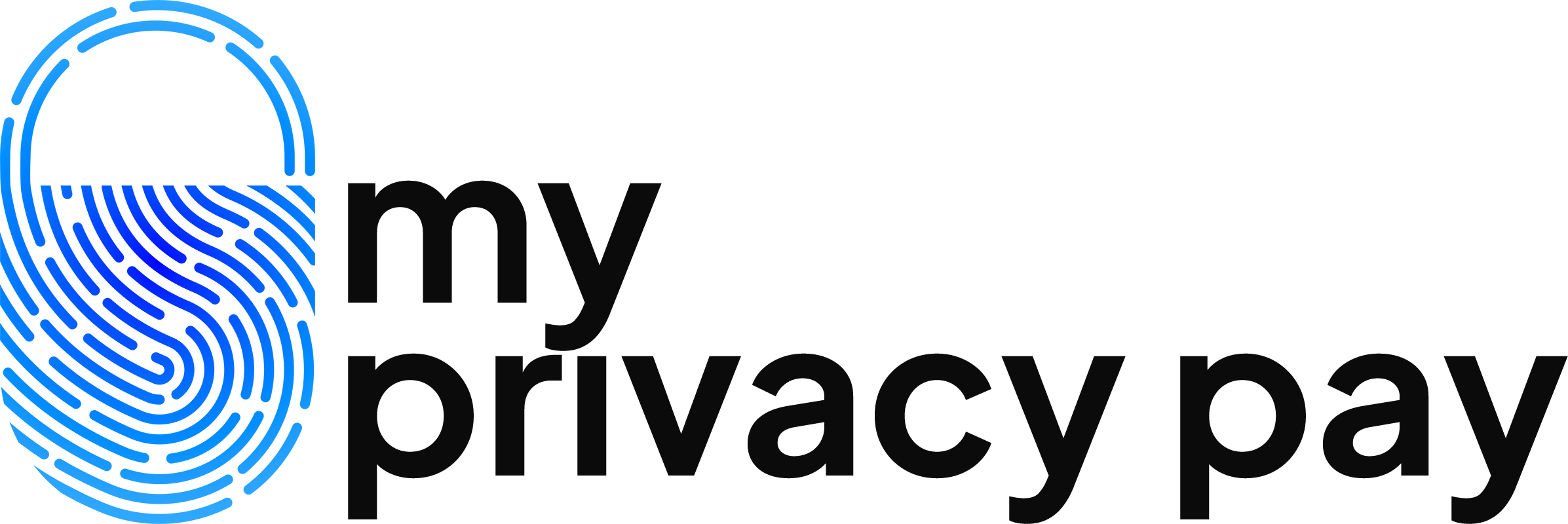 My Privacy Pay